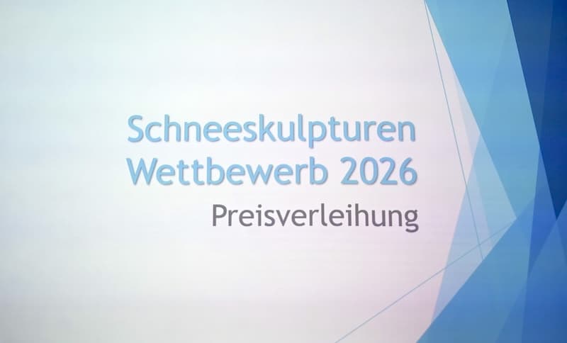 6ab6ad732ce66news2026_7_4.jpg